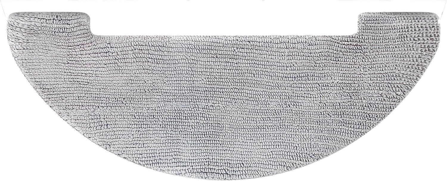 WAP Aspirador de Pó Robô ROBOT W400 3 em 1, Automático, 300ml, Compatível com Assistentes de Voz, 30W 10,8VDC Bivolt - Imagem 19