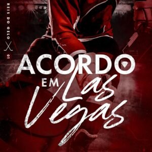Acordo em Las Vegas