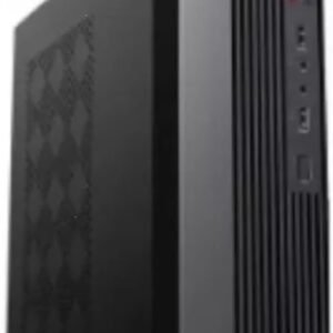 Mini Pc Cpu Desktop Intel Core I5 16gb Ram Ssd 240gb wifi+win 11+wifi