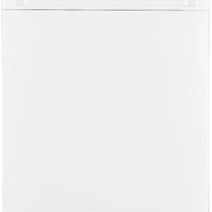 Lava-Louças EOS Premium AI 14 Serviços Branco ELL142B 220V