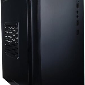 PC HOME OFFICE CORE I3 2120, 8GB DDR3, SSD 240GB