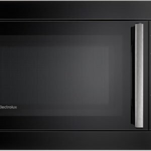 Micro-ondas de Embutir Electrolux 34L Preto Experience com Descongelamento Assistido (ME3BP) 220V Micro-ondas de Embutir Electrolux 34L Preto Experience com Descongelamento Assistido (ME3BP) 220V