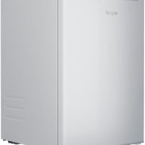 Frigobar 70L Elgin – Porta Reversível Compartimento Extra Frio Branco 110V