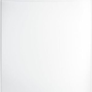 Máquina de Lavar Electrolux 11kg Branca Essential Care com Easy Clean e Filtro Fiapos (LES11) – 127V Máquina de Lavar Electrolux 11kg Branca Essential Care com Easy Clean e Filtro Fiapos (LES11) – 127V