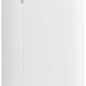 Refrigerador 240L 1 Porta Classe A 110 Volts, Branco, Electrolux Refrigerador 240L 1 Porta Classe A 110 Volts, Branco, Electrolux