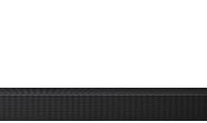 Soundbar Samsung HW-Q800F, com 5.1.2 canais, Dolby Atmos® sem fio, Q-Symphony e Alexa integrado Soundbar Samsung HW-Q800F, com 5.1.2 canais, Dolby Atmos® sem fio, Q-Symphony e Alexa integrado
