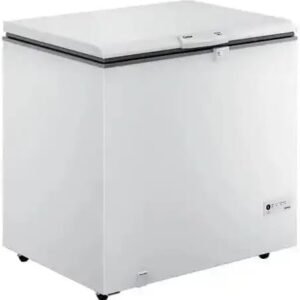Freezer Horizontal Consul 309L CHA31FB 110V