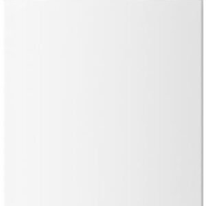 Geladeira Frost Free Consul 333 Litros Duplex CRM40MB Branco 110V