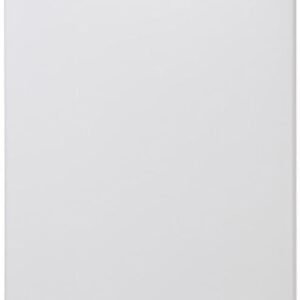 Frigobar 93 Litros Inverter Bivolt Branco, Midea