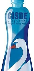 Sal Cisne 250Ml Líquido Spray Sal Cisne 250Ml Líquido Spray