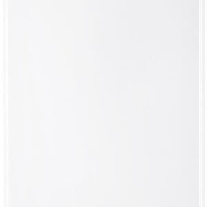 Frigobar HQ 76 Litros Branco BC-76 (127V) Frigobar HQ 76 Litros Branco BC-76 (127V)