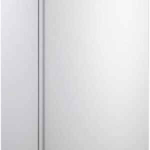 Frigobar 93L Elgin – Porta Reversível Compartimento Extra Frio Branco 110V Frigobar 93L Elgin – Porta Reversível Compartimento Extra Frio Branco 110V