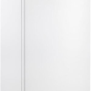Frigobar Eos Ice Compact 93 Litros Branco Efb101 220v Frigobar Eos Ice Compact 93 Litros Branco Efb101 220v