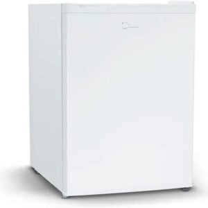FRIGOBAR MIDEA 67L 220V
