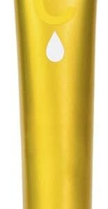 Melano CC® Premium Essence – Sérum Concentrado de Vitamina C Pura que deixa a pele mais firme e unifome