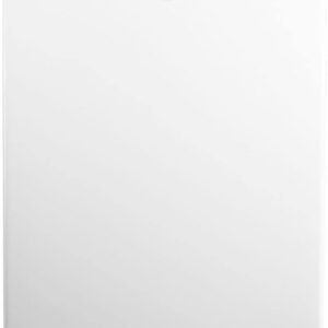 Frigobar Philco 76L PFG95B Branco 127V