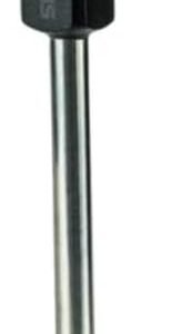 Stanley – Mate Pump Spoon, palhinha de aço inoxidável,