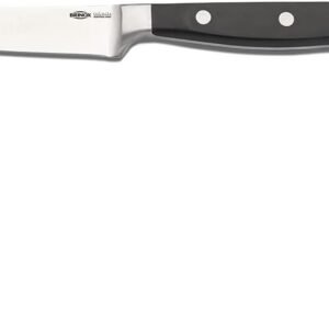 Faca para Legumes Infinity, Brinox, 2519/300, Aço Inox, 3 1/2″