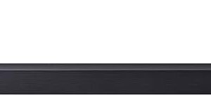 Soundbar Série Q HW-Q990F 11.1.4 canais Subwoofer e Caixas traseiras 2025 Soundbar Série Q HW-Q990F 11.1.4 canais Subwoofer e Caixas traseiras 2025