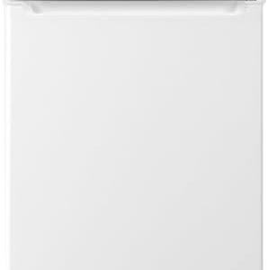 Geladeira Refrigerador HQ Defrost 230 Litros Branco HQ-230RDF (127V)