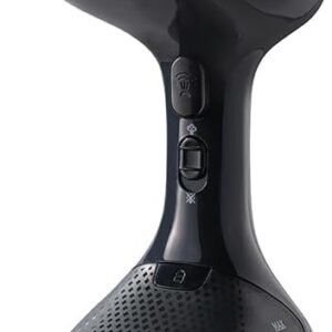 Oster Passadeira a Vapor Portátil Power 220V