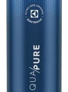 Electrolux Filtro/Refil Original de Água Acqua Pure para Purificador Electrolux PC01B, PC01X, PE15B, PE15X e PE15P FILTRO ACQUA PURE PC01/PE15/PN10
