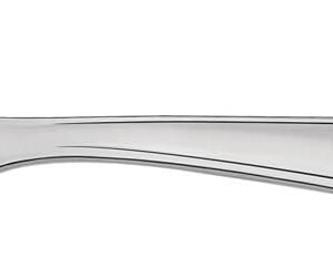 Colher para Arroz Tramontina Laguna em Aço Inox