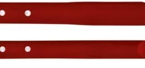 Mor – Conjunto para Churrasco 2 Peças