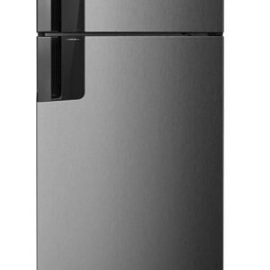 Geladeira Frost Free Duplex Consul 455 Litros Inox – CRM53MK 220v