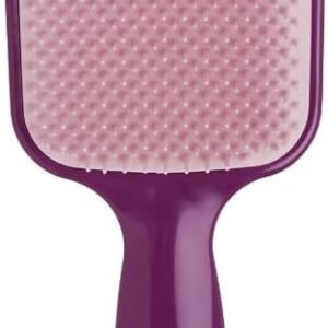 Belliz Escova Flex Raquete Cassis