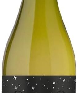 Picarón Vinho Chileno Chardonnay 750Ml Picarón Vinho Chileno Chardonnay 750Ml