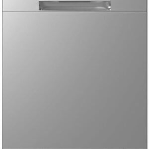 Lava-Louças EOS 14 Serviços Prata ELL141S 220V Lava-Louças EOS 14 Serviços Prata ELL141S 220V