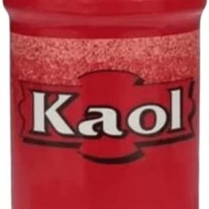 Kaol para polimento e brilho com 200 ml – Britsh Kaol para polimento e brilho com 200 ml – Britsh