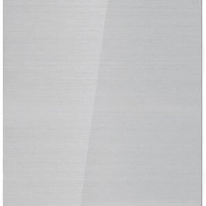 Lava LouƧas Eos 10 ServiƧos Prata Ell10s 220v Lava LouƧas Eos 10 ServiƧos Prata Ell10s 220v