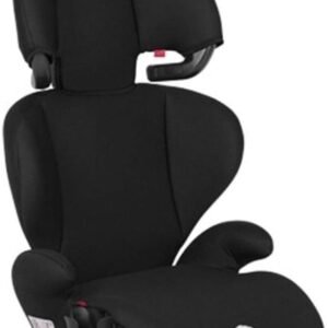 Cadeira Infantil Bebê Carro 15 á 36 Kg Delta Tutti Baby