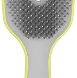 Ricca Escova Flex Fast Dry Neon