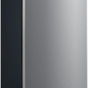 Freezer e Refrigerador Philco PFV205I Vertical Inox Premium 201L 127V