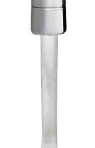 Euro Home – Colher para Arroz 31cm Inox – 40617-B