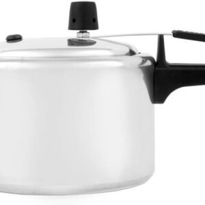 Panelux Panela de Pressão 4,5L