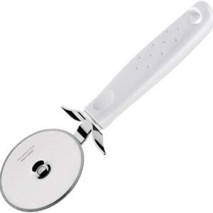 Cortador De Pizza Tramontina Utilità Branco
