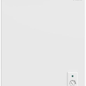 Freezer Horizontal 140L Philco PFH160B Dupla Função 127V