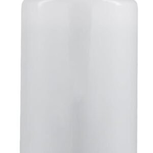 Hidrofiltros Refil compatível com os filtros Acquabella e Vitale da Lorenzetti, 904-0530