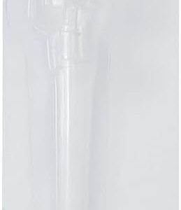 Buba Canudo Repositor Em Silicone