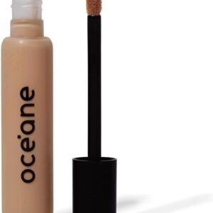 Océane Oceane Concealer – Corretivo Líquido./Medium Light