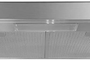 Depurador, Slim Pdr60i, 150w, Cinza, 110v, Philco