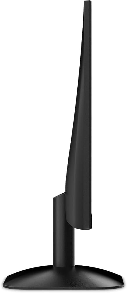 AOC, Monitor 22” 120Hz, 22B35HM23, 1ms Gaming, HDMI - Imagem 3