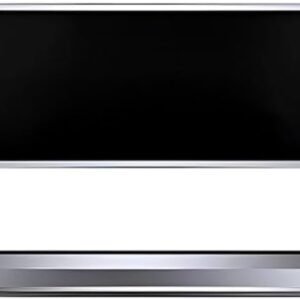 Suporte Veicular para Smartphone Fixação Resistente, Magnético Com Imã Neodimio Universal Celular Compatível com todos os modelos de celulares