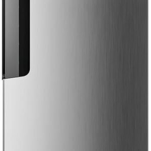 Geladeira Frost Free Duplex Consul 377 Litros Inox – CRM44MK