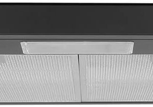 DEPURADOR SLIM PDR60P 220V