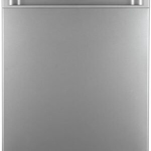 Lava-Louças EOS Premium AI 14 Serviços Prata ELL142S 220V